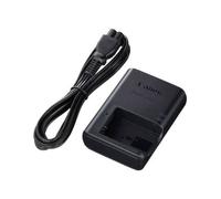 Canon LC-E12 E carica batterie per LP-E12