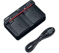 Canon LC-E19 Caricabatterie