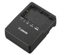 Canon Caricabatterie LC-E6E