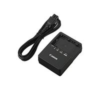 CANON Chargeur LC-E6 pour LP-E6 et LP-E6N
