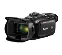 Canon legria hf g70