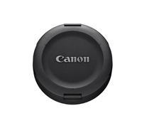 Nuovo copriobiettivo Canon 11-24 L-CAP11-24 nero 9534B001AA 2015 modello per...