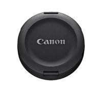 Canon Lens Cap 11-24 Tappo per obiettivo 9534B001