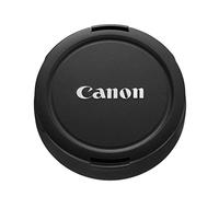 Canon Lens Cap 8-15 Tappo per EF 8-15mm