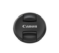 Canon Lens Cap E-82II Tappo per obiettivi 82mm