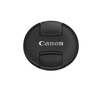 Canon Lens Cap E-95 tappo 95mm copriobiettivo