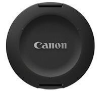 Canon Lens Cap for 10-20 mm lenses