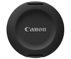 Canon Lens Cap for 10-20 mm lenses
