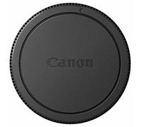 Canon EB achterlensdop M