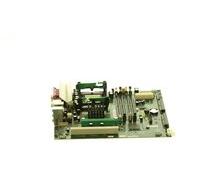 Canon Lens Hood, DG3-2055-000