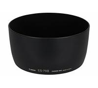 Canon Lens Hood Es-79 II per EF50mm F1.0L USM Nuovo Da Giappone