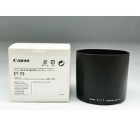 Canon ET-73 Paraluce per 100mm F2.8