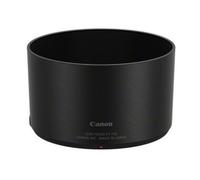 Canon LENS HOOD ET-73C