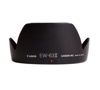 Canon Lens Hood EW-63 II per EF28mm F1.8 USM, EF28-105mm dal Giappone