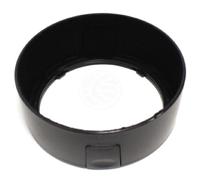 Canon Lens Hood EW-65II sostegno - Cablematic