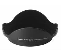 Canon Lens Hood EW-83E per EF-S10-22mmF3.5-4.5USM Nuovo Da Giappone