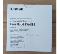 Canon Paraluce EW-88E per RF 24-70mm F2.8L IS USM