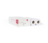 Canon LFM054 175 m 42 cm
