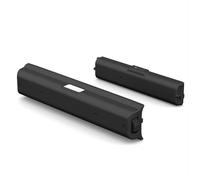 Canon Batteria LK-72 (Lk-72 Battery Pack - Warranty: 12M) [4228C003]