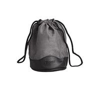Canon Lp 1222 Custodia Morbida per Lenti