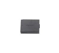 Canon Batteria LP-E10