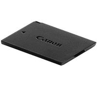 Canon Batteria LP-E10