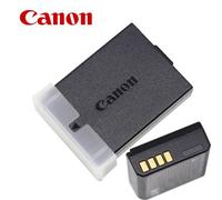 Canon LP-E10 Batteria Litio