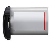 Canon LP-E19 Batteria