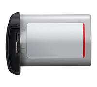 Canon LP-E19 Batteria