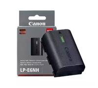 Canon Batteria LP-E6NH