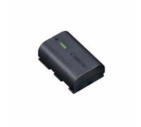 CANON LP-E6NH Batteria per EOS R5,R6,R,Ra,R7,60D,70D,80D,90D,7D,5D - Nouvo