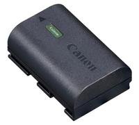 Canon Batteria LP-E6NH