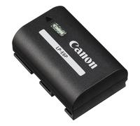 CANON LP-E6P Battery pack NEW