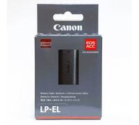 Canon Accu LP-EL