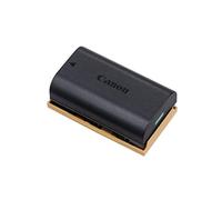 Canon Accu LP-EL