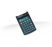 Canon LS-39E calcolatrice Tasca Calcolatrice di base Grigio NEW