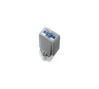 Canon LUCIA PRO II cartuccia d'inchiostro 1 pz Originale Resa standard Blu