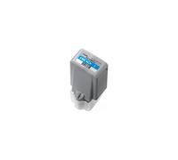 Canon LUCIA PRO II cartuccia d'inchiostro 1 pz Originale Resa standard Ciano