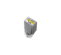 Canon lucia pro ii cartuccia d'inchiostro 1 pz originale resa standard giallo