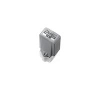 Canon LUCIA PRO II cartuccia d'inchiostro 1 pz Originale Resa standard Grigio