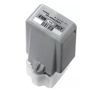 Cartuccia d'inchiostro Canon PFI-4100pgy 6784C001 Grigio