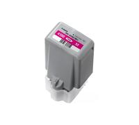 Canon PFI-4100 6779C001 magenta cartuccia originale