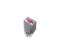 Canon LUCIA PRO II cartuccia d'inchiostro 1 pz Originale Resa standard Magenta