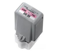 Canon PFI-4100 6782C001 foto magenta (photo magenta) cartuccia originale
