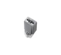 Canon lucia pro ii cartuccia d'inchiostro 1 pz originale resa standard nero opaco