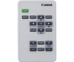 Canon LV-RC08 telecomando per la serie LV