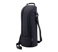 Canon LZ1438 Lens bag