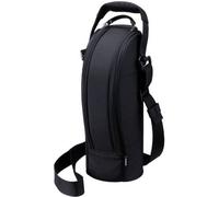 Canon LZ1438 Lens Case Custodia Originale per RF 200-800mm F6.3-9 IS USM