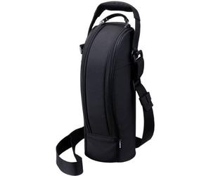 Canon LZ1438 Lens Case Custodia Originale per RF 200-800mm F6.3-9 IS USM