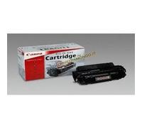 Canon M Toner Cartridge - Black cartuccia toner 1 pz Originale Nero NEW